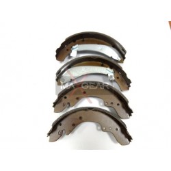 ÁLLKAPOCS FIAT DUCATO 94- 986487521