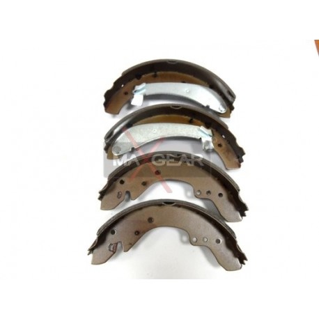 ÁLLKAPOCS FIAT DUCATO 94- 986487521