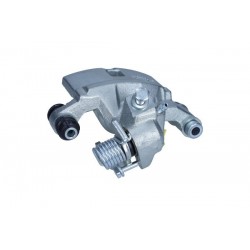 Féknyereg TOYOTA HÁTSÓ COROLLA 87-01 JOBB 4773012330