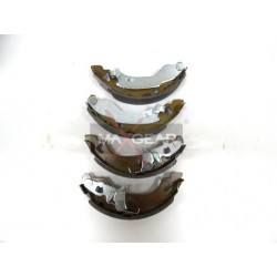 ÁLLKAPOCS FIAT BRAVA O 986487317