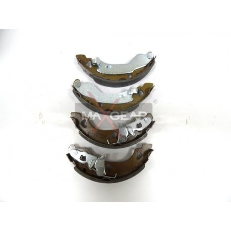 ÁLLKAPOCS FIAT BRAVA O 986487317