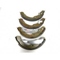 ÁLLKAPOCS VW CADDY OCTA 1J0698525