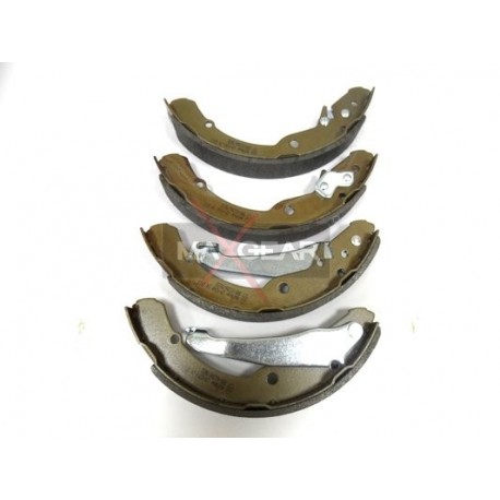 ÁLLKAPOCS VW CADDY OCTA 1J0698525