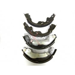 ÁLLKAPOCS OPEL AGILLA 08- YARIS C1 AYGO SWIFT 05- 1919705