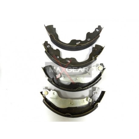 ÁLLKAPOCS OPEL AGILLA 08- YARIS C1 AYGO SWIFT 05- 1919705