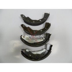 MITSUBISHI KARIZMA ÁLLKAPCSOK 1919628