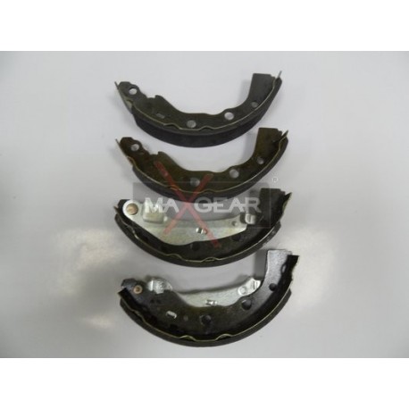 MITSUBISHI KARIZMA ÁLLKAPCSOK 1919628