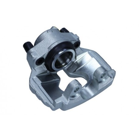 Féknyereg VW ELSŐ MULTIVAN T5 T6 03- JOBB 7H0615124A