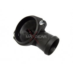 VÍZCSAP VW A100 A6 T4 074121121B