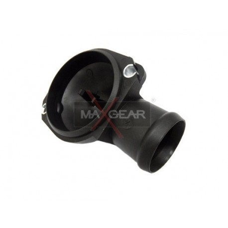 VÍZCSAP VW A100 A6 T4 074121121B