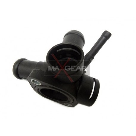 VÍZCSAP VW 1.9D POLO 068121133AF