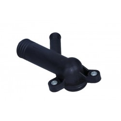 BMW VÍZCSAP E34 36 11531743679