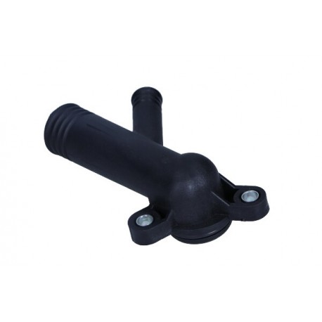 BMW VÍZCSAP E34 36 11531743679