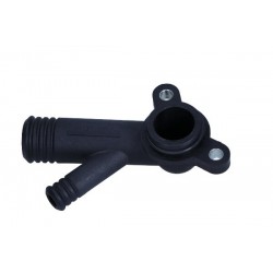 BMW VÍZCSAP E34 36 11531743679