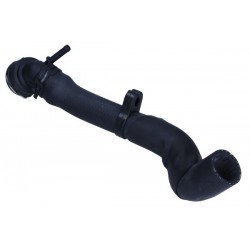 VÍZHŰTŐ TÖMLŐ VW 1.4 16V POLO FABIA IBIZA CORDOBA