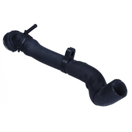 VÍZHŰTŐ TÖMLŐ VW 1.4 16V POLO FABIA IBIZA CORDOBA