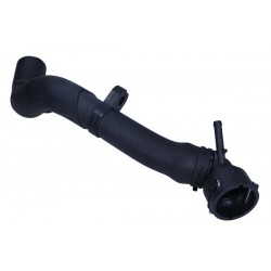 VÍZHŰTŐ TÖMLŐ VW 1.4 16V POLO FABIA IBIZA CORDOBA