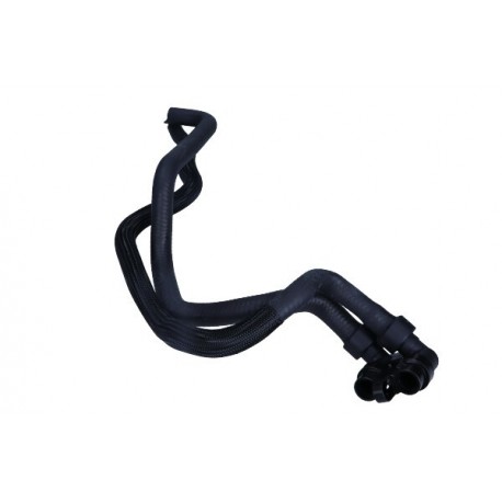 FŰTŐCSŐ CITROEN BERLINGO 1.1-1.6 96- PEUGEOT