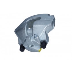 Féknyereg VW ELSŐ MULTIVAN T5 T6 03- JOBB 7H0615124A