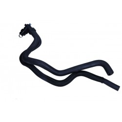 FŰTŐCSŐ CITROEN BERLINGO 1.1-1.6 96- PEUGEOT