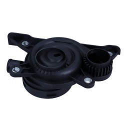 ELSZÍVÓ SZELEP DB C OSZTÁLY W203 W210 2.0-3.2D 95- 6110160334