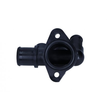 VÍZCSAP CITROEN EVASION XANTIA XSARA 306 406 806 1.8 2.0B 1336.J5