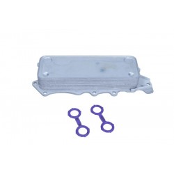 OLAJHŰTŐ MERCEDES CLC 230 2.5 08- 6421800165