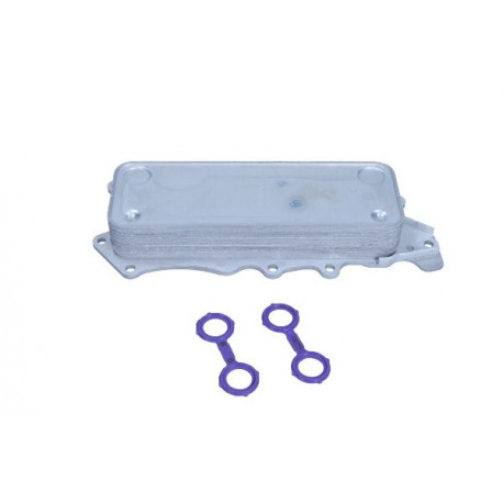 OLAJHŰTŐ MERCEDES CLC 230 2.5 08- 6421800165