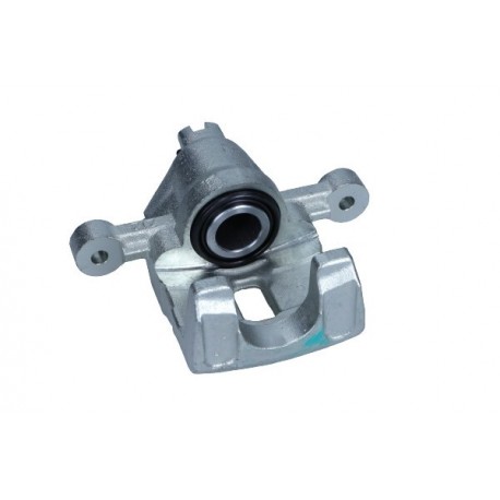 Féknyereg KIA HÁTSÓ RIO 1.4-1.6 16V 05- BAL 58300-1G300