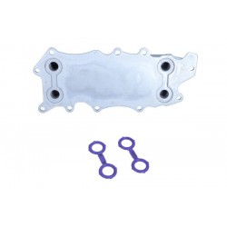 OLAJHŰTŐ MERCEDES CLC 230 2.5 08- 6421800165