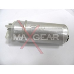 BMW ÜZEMANYAGSZIVATTYÚ 16141183178