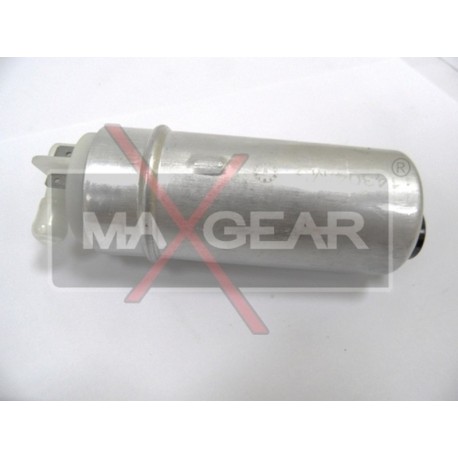 BMW ÜZEMANYAGSZIVATTYÚ 16141183178