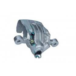 Féknyereg KIA HÁTSÓ RIO 1.4-1.6 16V 05- BAL 58300-1G300