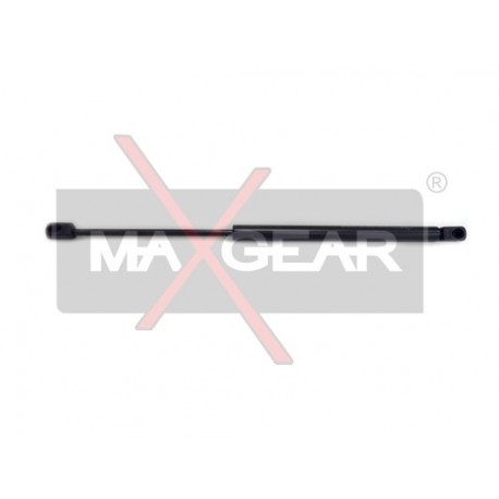 MOTORBURKOLAT LENGÉSCSILLAPÍTÓ ALFA 166 99-