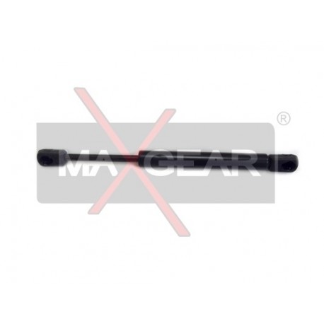 MOTORBURKOLAT LENGÉSCSILLAPÍTÓ FORD MONDEO 00- 1120812