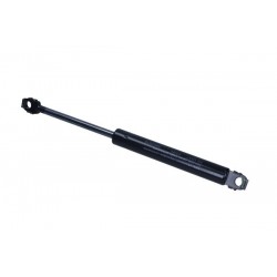 CSOMAGTÉRFEDÉL LENGÉSCSILLAPÍTÓ BMW 7 (E32) 51241908431