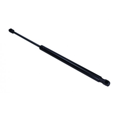 CSOMAGTÉRFEDÉL LENGÉSCSILLAPÍTÓ MAZDA 6 07- GS1M63620C