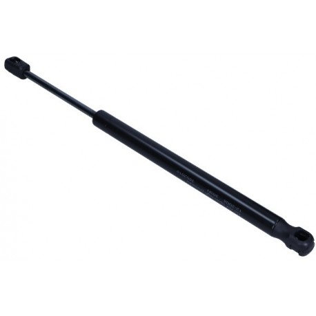 CSOMAGTÉRFEDÉL LENGÉSCSILLAPÍTÓ NISSAN PIXO 09- 81850M68K00