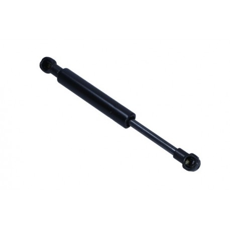 CSOMAGTÉRFEDÉL LENGÉSCSILLAPÍTÓ PORSCHE BOXTER 96-02 !!!350N!!!! 98651255100