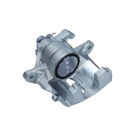 Féknyereg CITROEN ELSŐ C5 1.8 16V 01- JOBB 4400.L5