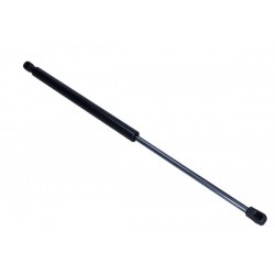 CSOMAGTÉRFEDÉL-CSILLAPÍTÓ RENAULT MODUS 8200219323