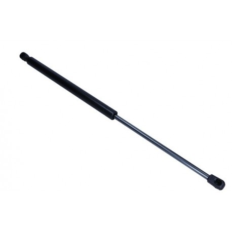 CSOMAGTÉRFEDÉL-CSILLAPÍTÓ RENAULT MODUS 8200219323