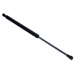 CSOMAGTÉRFEDÉL-CSILLAPÍTÓ TOYOTA YARIS 10- 689600W620