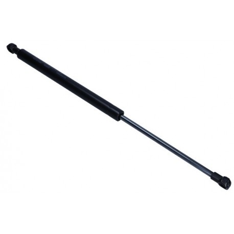 CSOMAGTÉRFEDÉL-CSILLAPÍTÓ TOYOTA YARIS 10- 689600W620