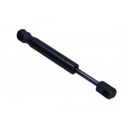 CSOMAGTÉRFEDÉL LENGÉSCSILLAPÍTÓ VW GOLF III 1E0827550