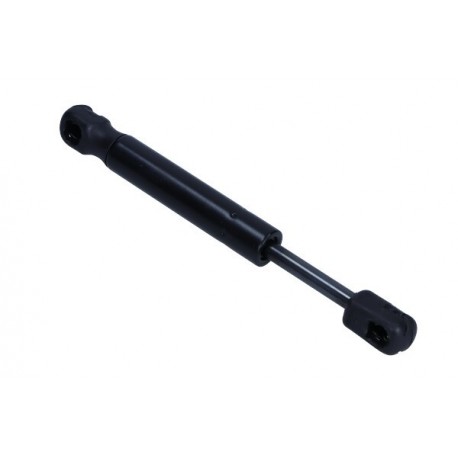 CSOMAGTÉRFEDÉL LENGÉSCSILLAPÍTÓ VW GOLF III 1E0827550