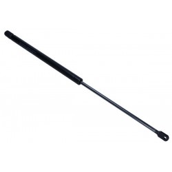 CSOMAGTÉRFEDÉL LENGÉSCSILLAPÍTÓ VW T3 79-92 251829331B