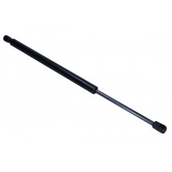 CSOMAGTÉRFEDÉL-CSILLAPÍTÓ VW TOURAN II 10-15 1T0827550H