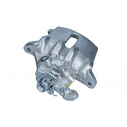 Féknyereg CITROEN ELSŐ C5 1.8 16V 01- JOBB 4400.L5