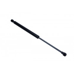 MOTORBURKOLAT LENGÉSCSILLAPÍTÓ ALFA ROMEO GIULIETTA 10- 50519970